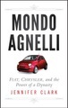 undefined, Mondo Agnelli