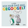 Ich hab' das mal gegoogelt