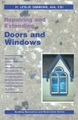 Springer Berlin,Springer US, Repairing and Extending Doors and Windows