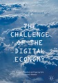undefined, The Challenge of the Digital Economy