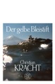 undefined, Der gelbe Bleistift