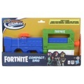 Nerf Super Soaker Fortnite Compact SMG