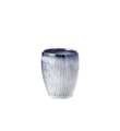 Broste Nordic Sea Espressotasse