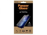 PanzerGlass, PanzerGlass - iPhone 13 Pro Max Antibakterielle Panzer Glas Display Schutzfolie Case Friendly 0.3mm (2743)