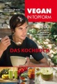undefined, Vegan in Topform - das Kochbuch