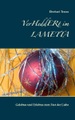 undefined, VerHeddERt im LAMETTA
