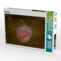 Classique (Puzzle)