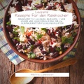 undefined, Leckere Rezepte für den Reiskocher