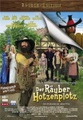 Constantin Film AG, Der Räuber Hotzenplotz - Special Edition (DVD und 2 CDs)