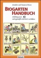 undefined, Biogarten-Handbuch