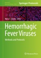 Hemorrhagic Fever Viruses