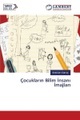 undefined, Çocuklar n Bilim nsan majlar
