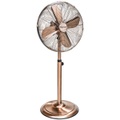 Bestron, Standventilator DFS45SCO