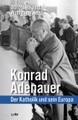 Konrad Adenauer