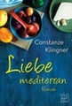 Liebe mediterran