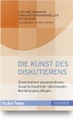 Die Kunst des Diskutierens