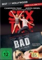 Sex Tape/Bad Teacher - Best of Hollywood/2 Movie Collector's Pack
