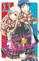 Yamada-kun & the seven Witches. Bd.11