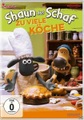 undefined, Shaun das Schaf - Zu viele Köche, 1 DVD