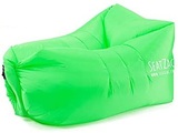 SeatZac, Sitzsack 64704A