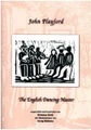 John Playford - The English Dancing Master, für Hümmelchen, Dudey und andere Instrumente