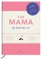 undefined, Für Mama