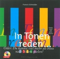 In Tönen reden..., m. Audio-CD