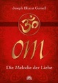 OM