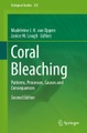 undefined, Coral Bleaching