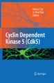 Cyclin Dependent Kinase 5 (Cdk5)