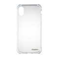 ENERGIZER Cover 1.2M IPHONE X/Xs 5.8