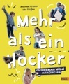 undefined, Mehr als ein Hocker