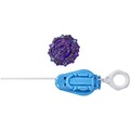 Beyblade Burst Surge Speedstorm Vex Lucius L6, Geschicklichkeitsspiel