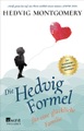 undefined, Die Hedvig-Formel für eine glückliche Familie