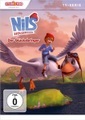 Nils Holgersson (GCI). Tl.6, 1 DVD