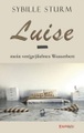 undefined, Luise - mein ver(ge)liebtes Wasserbett