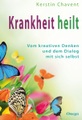 Krankheit heilt