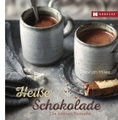 undefined, Heiße Schokolade