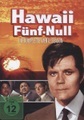 Hawaii Fünf-Null (Original). Season.04, 6 DVD