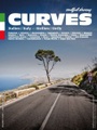 undefined, CURVES Italien - Sizilien. Italy - Sicily. Bd.7