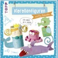 undefined, Klorollenfiguren