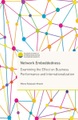 Network Embeddedness
