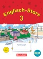 3. Schuljahr