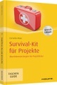 undefined, Survival-Kit für Projekte, Best of-Edition