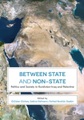 Between State and Non-State