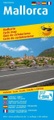 undefined, Mallorca