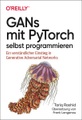 GANs mit PyTorch selbst programmieren
