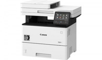 Canon Multifunktionsdrucker i-SENSYS