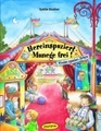undefined, Hereinspaziert - Manege frei!