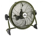 Bodenventilator AOD12ACCU